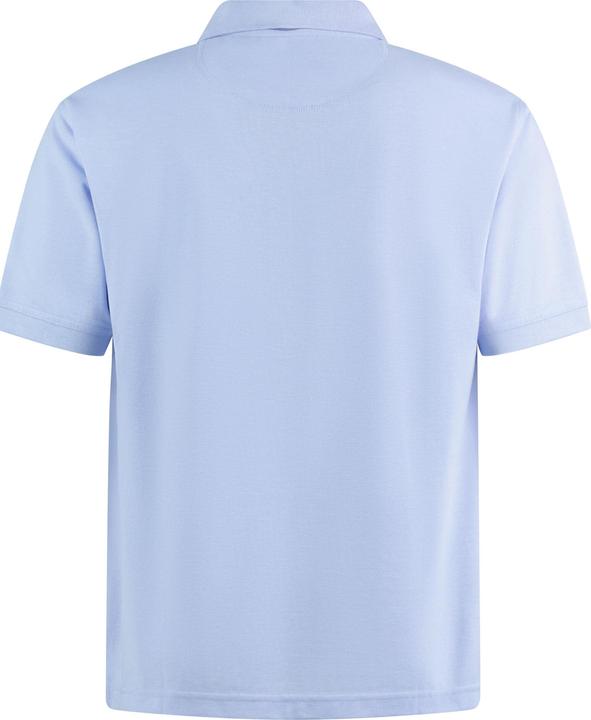 Image du produit Kustom Kit - Polo à manches courtes - Homme (XXL)