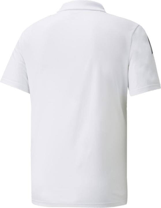 Immagine prodotto Puma teamLIGA Sideline Polo-657257 (L)