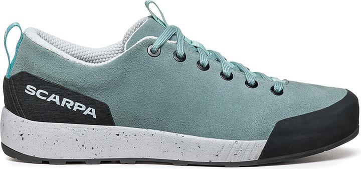 Actual product image Scarpa Spirit Evo (39)