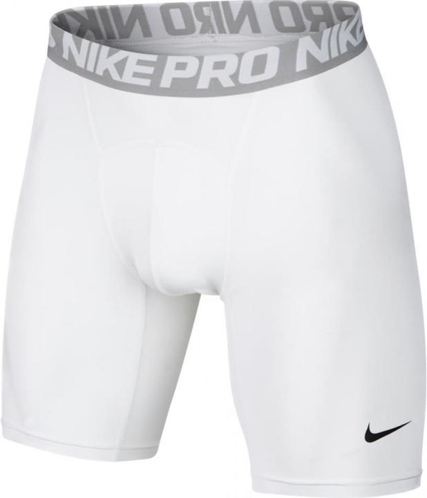 Nike Compressione Hypercool (S)