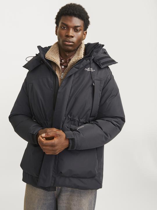 Produktbild Jack & Jones Parka Parka (XXL)