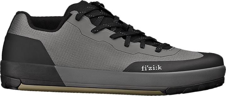 Image du produit Fizik Gravita Versor Forfait (47)
