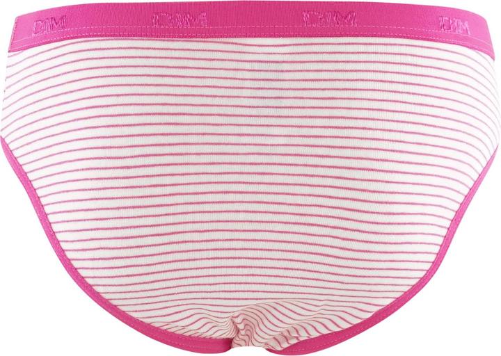 Produktbild DIM Slip Pockets (16, 6er Pack)