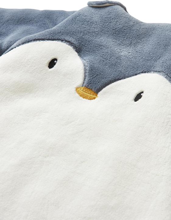 Image du produit Vertbaudet Sac De Couchage Pour Bébé (68 cm)
