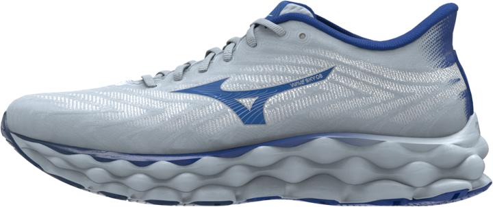 Immagine prodotto Mizuno Wave Sky 8 (42)