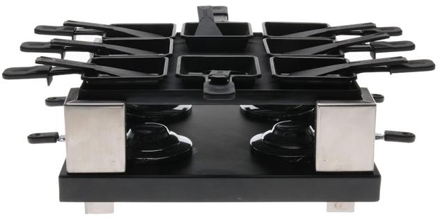 Actual product image Nouvel Swiss Gourmet