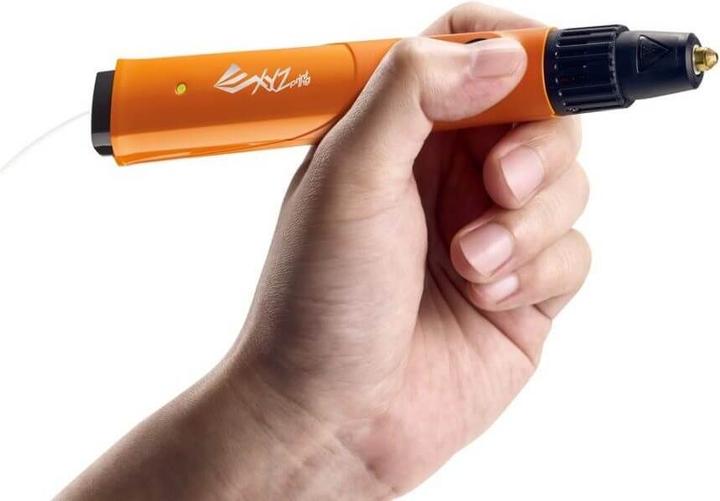 Produktbild XYZprinting Da Vinci 3D Pen 1.0
