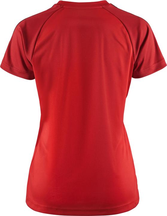 Image du produit Craft Squad 2.0 Maillot Contrasté W (XS)
