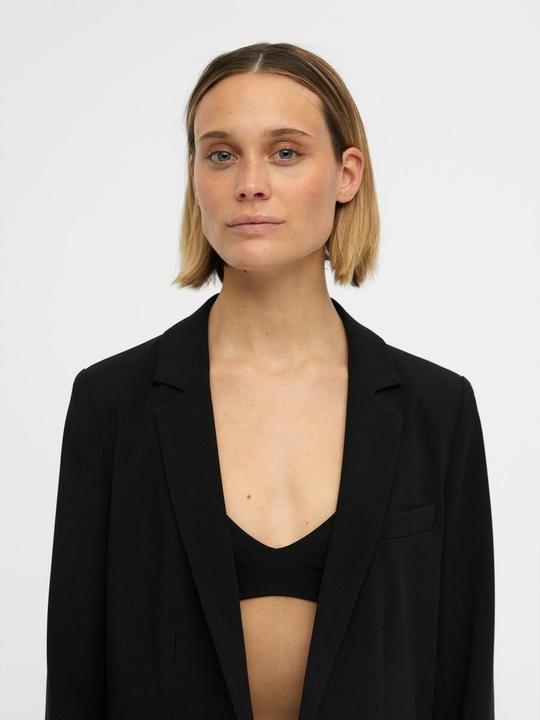 Image du produit Object Blazer simple bout (44)