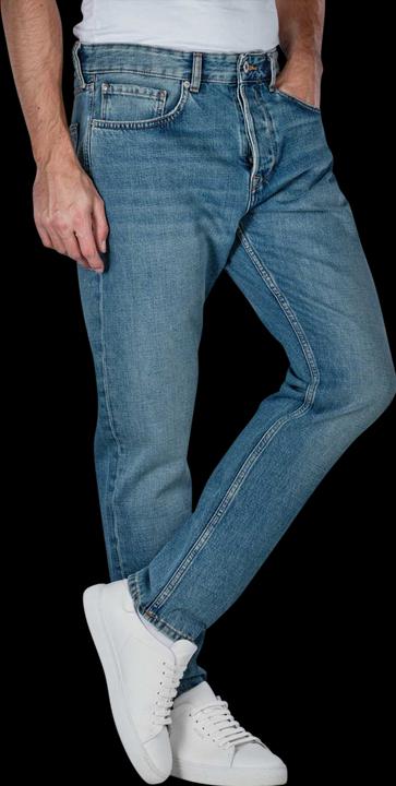 Actual product image Pepe Jeans 10021100 (W34/L30)