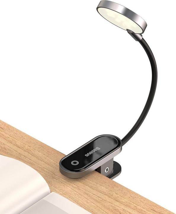 Produktbild Baseus Mini Clip