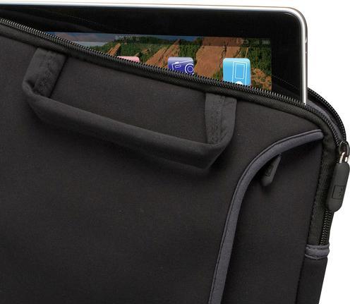 Image du produit Caselogic Sac pour tablettes (10.20")