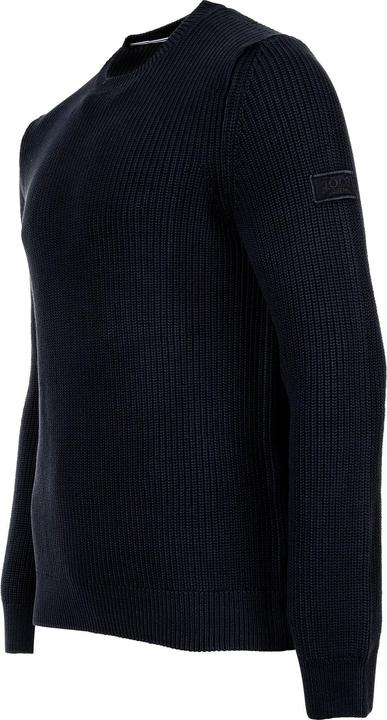 Produktbild Joop! 10020516 (XXL)