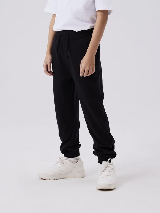 Produktbild Name it Nkmvian Nreg Swe Pant Unb Noos (128)