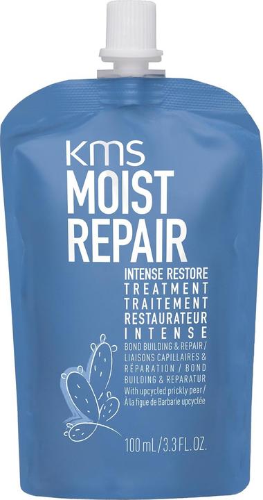 Immagine prodotto KMS California Trattamento Idratante Ripristinante (100 ml)