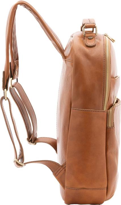 Produktbild Alessia Firenze Nan-4048 (2.42 l)