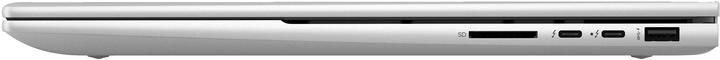 Immagine prodotto HP Envy 17-cr0606ng (17.30", Intel Core i7-1260P, 16 GB, 1000 GB, DE)