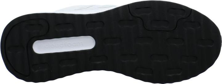 Image du produit adidas X Plrpath (40)