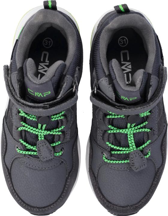 Image du produit CMP Campagnolo Kids Hadil WP (31)