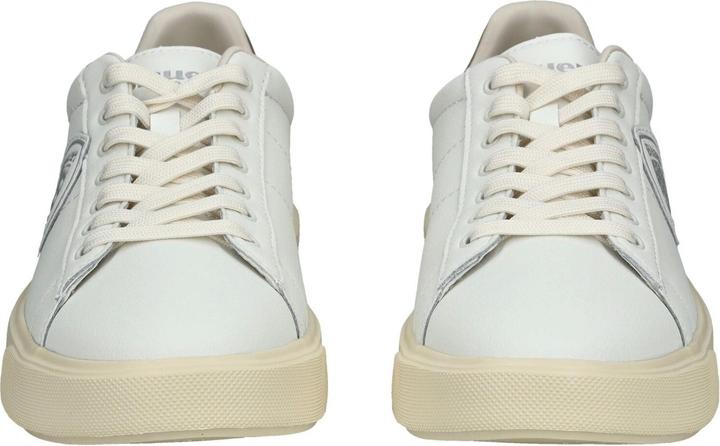 Immagine prodotto Bauer Sneaker (44)