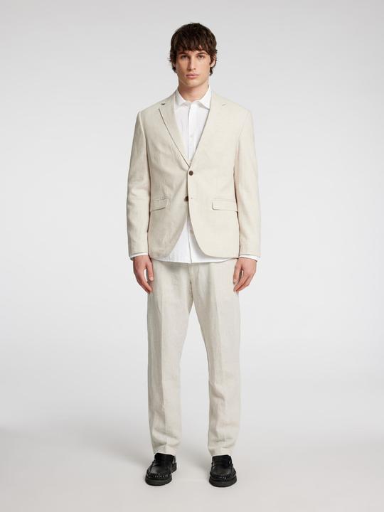 Immagine prodotto Selected Homme Blazer monopetto regular fit (54)