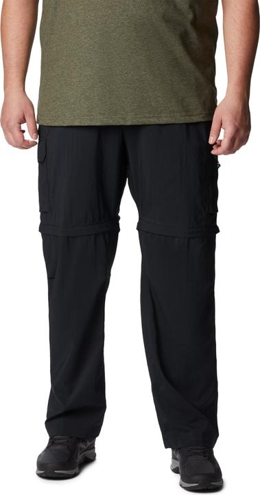Image du produit Columbia Silver Ridge Pantalon Convertible Utility (50)