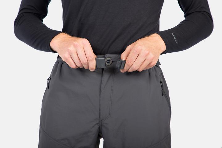 Immagine prodotto Endura Hummvee Zip-off (M)