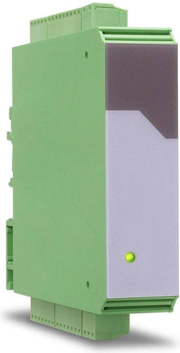 Produktbild Motrona Signalwandler SSI nach Analog