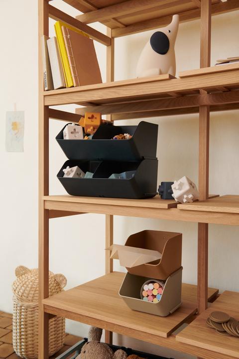 Image du produit Liewood Rosemary M