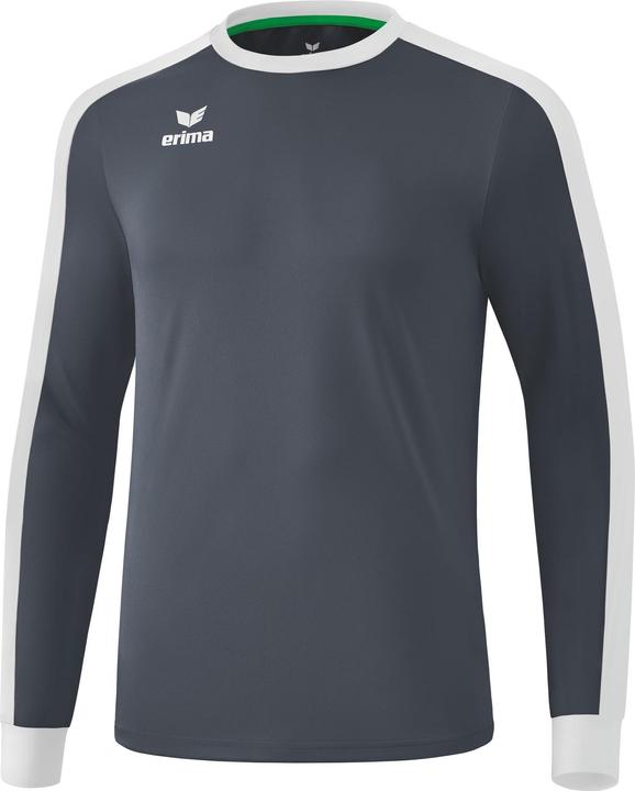 Erima Retro Star Trikot La