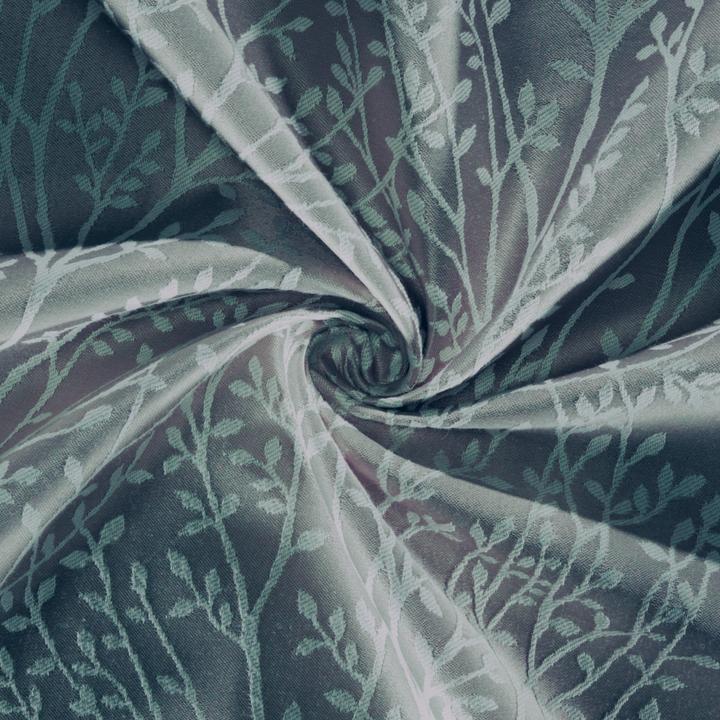 Produktbild Erwin Müller Malaga (170 x 170 cm)