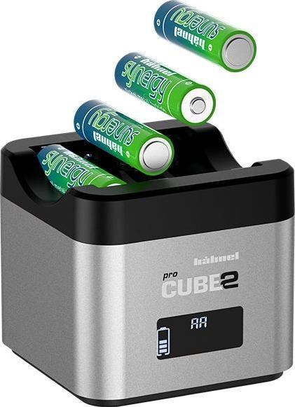 Image du produit Hähnel ProCube 2 (Chargeur)