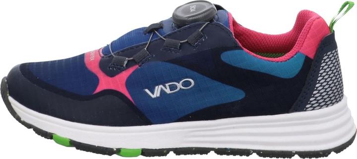 Immagine prodotto Vado Sneaker (28)
