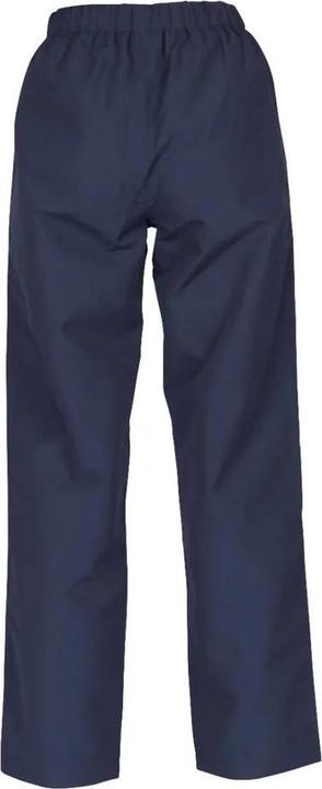 Produktbild Aubrion Core Wasserfeste Hose Reiten (XL)