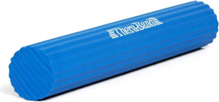 Produktbild TheraBand Flexibler Übungsstab