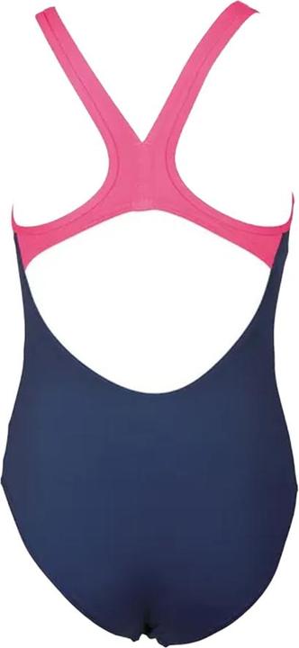 Produktbild Arena Badeanzug Mädchen (122)