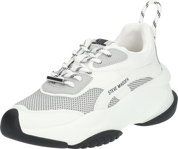 Steve Madden Sneaker (41)