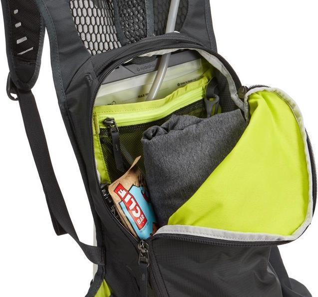Actual product image Thule Vital (6 l)