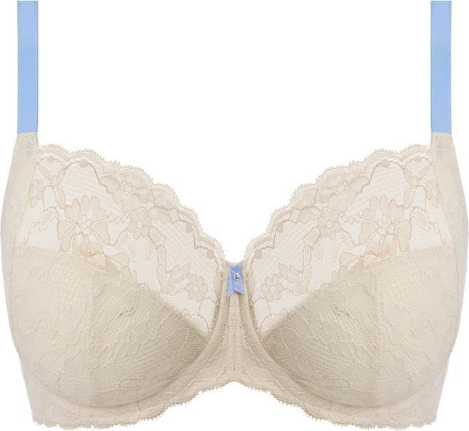 Actual product image 's bra offbeat (75 G)