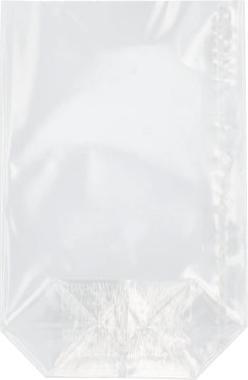 Actual product image Starpak Bottom bag (300 x)