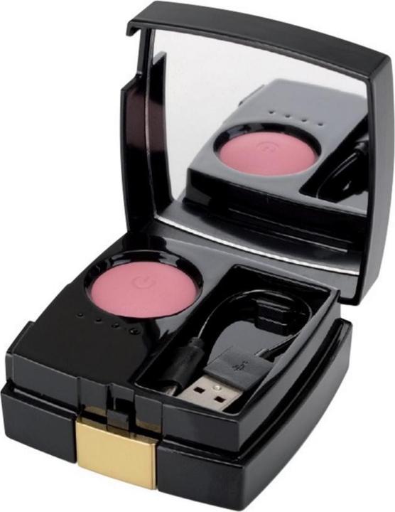 Immagine prodotto Benjamins Blush Powerbank (4400 mAh)