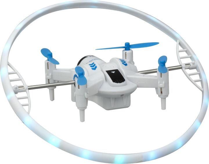 Produktbild Silverlit Drohne Halo
