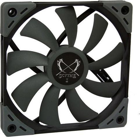 Produktbild Scythe Big Shuriken 3 (69 mm)