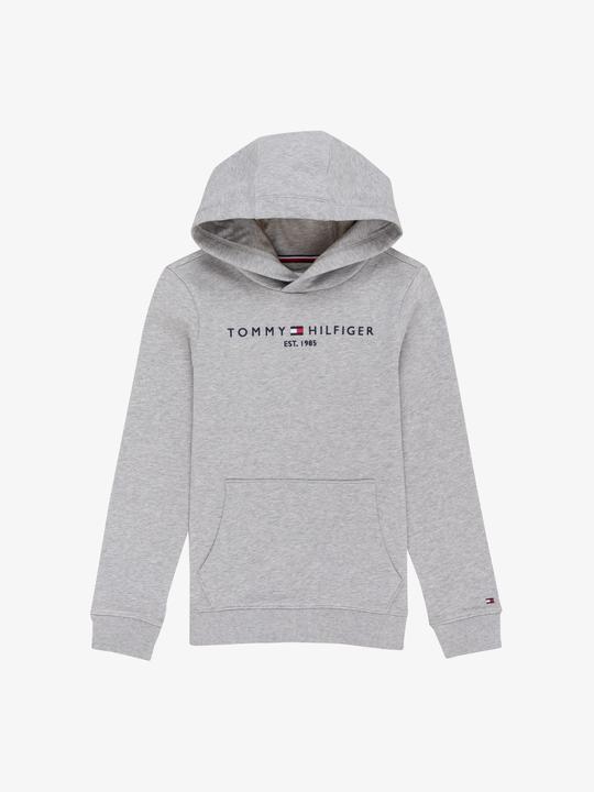 Produktbild Tommy Hilfiger Sweatshirt (98)