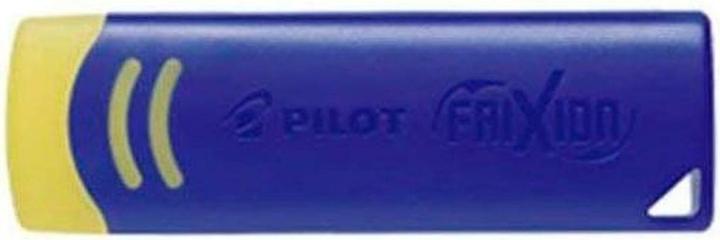 Image du produit Pilot Frixion Remover Blue Trim (boîte de 12)