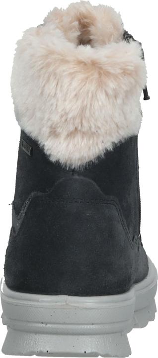 Image du produit Superfit Bottines - 106834 (29)