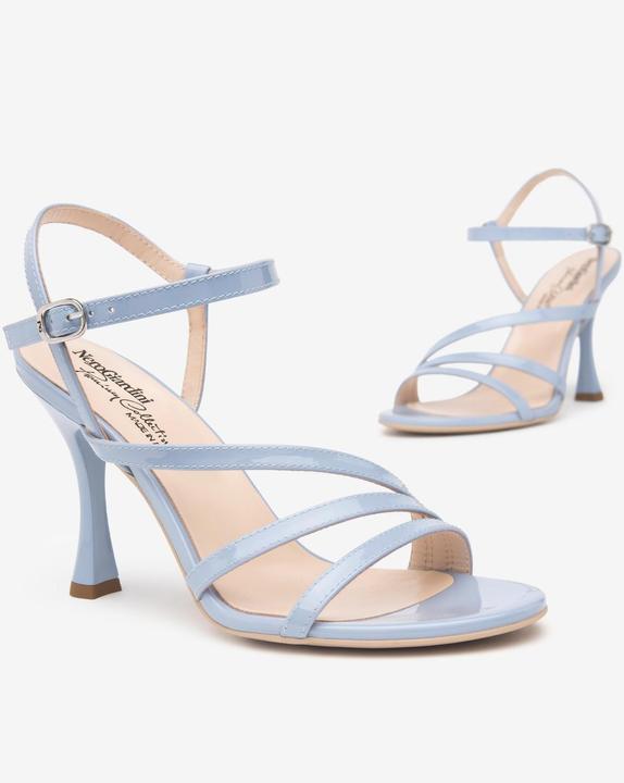 Actual product image Nero Giardini Pumps (39)