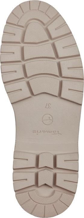 Image du produit Tamaris Bottes de Chelsea (36)