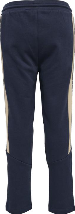 Produktbild hummel Agnar Pants (152)