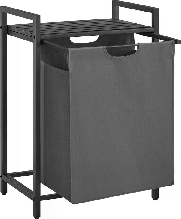 Image du produit Vasagle Laundry (65 l)
